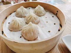 -苏小柳点心·手作小笼包(新街口分院店)