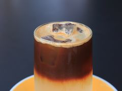 -UNI UNI(环亚凯瑟琳店)