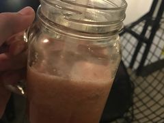-MIMO CAFE(沙头角店)