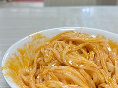 大米面皮-薛昌利大米面皮(南关正街店)