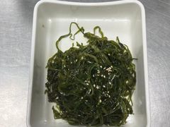 -半天妖烤鱼(西铁营万达店)