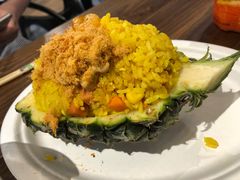 -盒马鲜生(悦峰店)