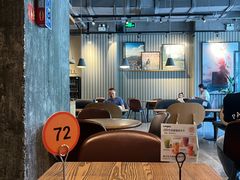 -Wagas沃歌斯(枫蓝国际店)