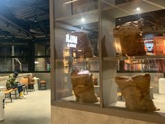 -Manner Coffee(淮海755店)