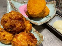 -火影忍者一乐拉面(环球港店)