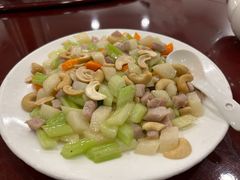 -螺涌海鲜酒楼(增槎路店)