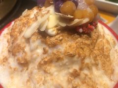 -周师兄大刀腰片火锅(洪崖洞旗舰店)