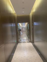 -深圳米兰柏羽医疗美容医院