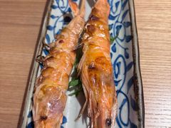 -德川家日本料理(顺义华联店)