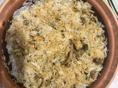 -花果山庄•现烤荔枝柴烧鹅
