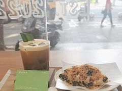 -LilBee Coffee
