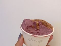 -Dip in Gelato(富民路店)