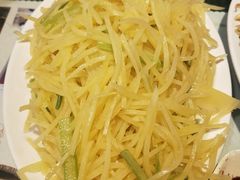 -老昌春饼(中央大街店)