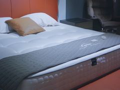 -剪刀石头布家居广场