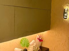 -沐·SPA悠享影院足道(海岸城店)