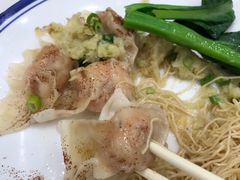 -细拥竹升面(花城汇店)