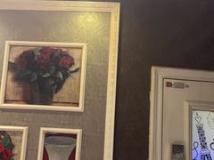 -火吧PTV聚会餐厅(10号店)
