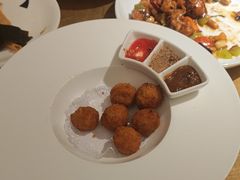 -京味斋·烤鸭·北京菜(安贞店)