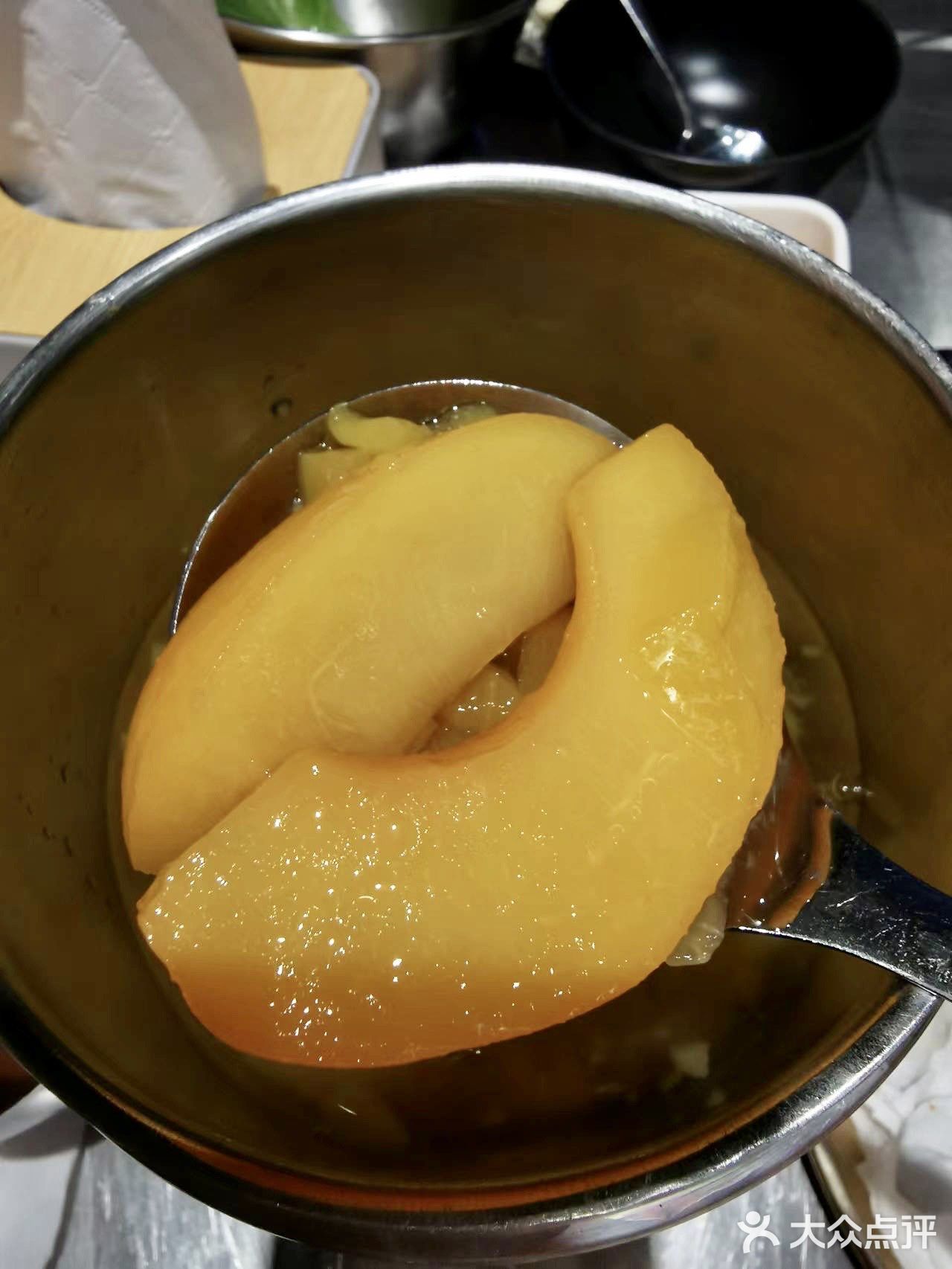 跋山涉水去吃一顿东北烤肉，那感觉真是老好老好了