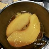 跋山涉水去吃一顿东北烤肉，那感觉真是老好老好了