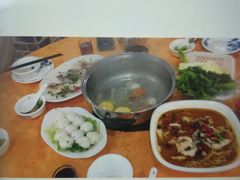 -焯明脆肉鲩世家(金沙洲店)