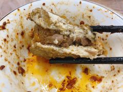 -清真双宝红油牛系列
