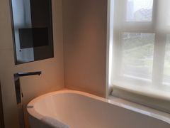 -杭州逸设计师酒店(武林广场店)