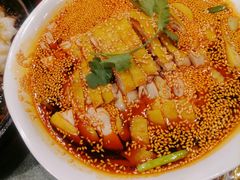 -文杏酒楼(一品天下店)