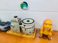 -媛媛家秘制鸡丝凉皮(陆慕店)