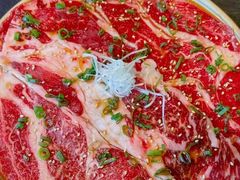 -黑牛の店·黑金店(沈阳万象城店)