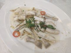 -有腥气私房菜·寻味顺德