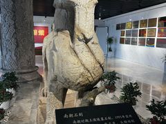 -宣城市博物馆