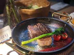-ROIIN用心(杭州首店)