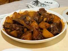 -小六农家乐(崇明西沙湿地店)