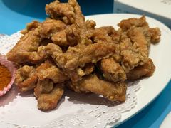 -老城味道·传统天津菜(杨柳青店)