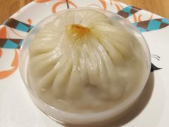 -老城南.鸭血粉丝汤(夫子庙店)