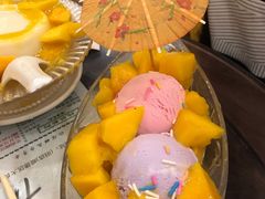 -仁信老铺(华盖路店)