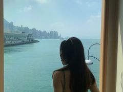 -Cupping Room(Harbour City)