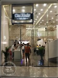 -UnHair Salon