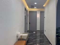 -重庆军科整形美容医院