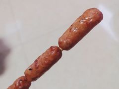 -乐凯撒披萨(喜荟城店)