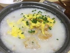 -正哥点心皇子(旺城广场店)