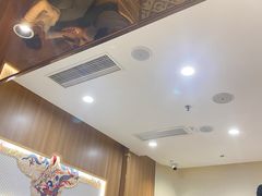 -霸王茶姬(正佳广场店)
