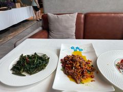 -春申里餐厅(银泰in99店)