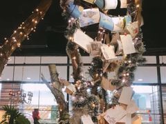 -魔方城市书房(中街益田店)