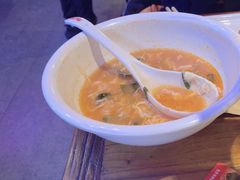 -管氏翅吧(望京东店)