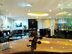 -柏斯琴行(汾阳店)