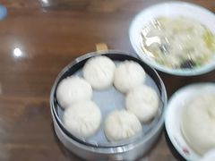 -静海楼(学田店)