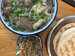 -夏家合汁(天润花园小区店)