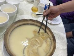 -凤城礼记鱼翅海鲜酒家(新马路总店)